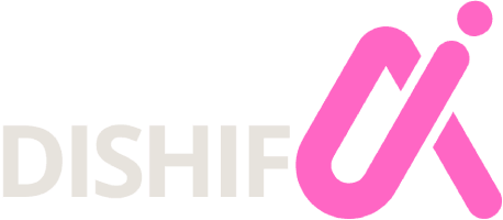 Dishifai
